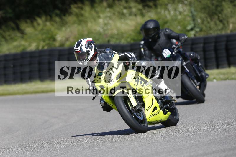 Archiv-2025/16 16.05.2025 PROMAX ADR/Gruppe gruen/371